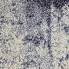 Ковровое покрытие Витебские ковры СИТИ 47765-27 Ковровое покрытие Витебские ковры СИТИ 47765-27